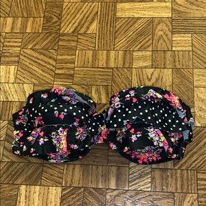 Victoria’s Secret Bikini Top